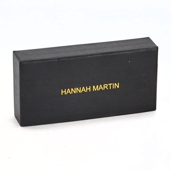 Dámské hodinky Hannah Martin T53