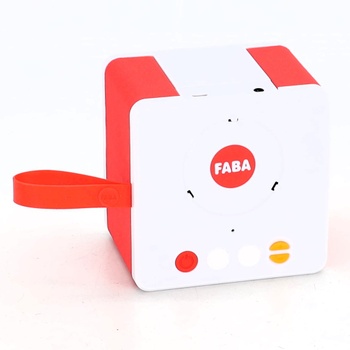 Zvukové zařízení FABA FBC10001