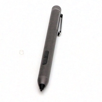 Stylus Pen ANYQOO K2-C černý