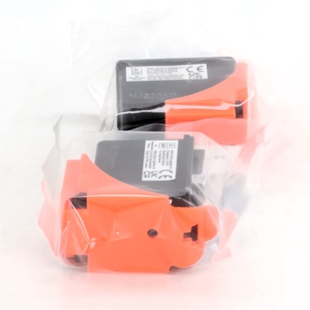 Inkoustová cartridge Toner Experte ‎H56-57v2