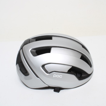 Cyklistická helma Poc ‎Model 2021 