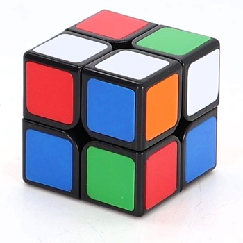 Rubikova kostka 2x2 Thinkfun 76393