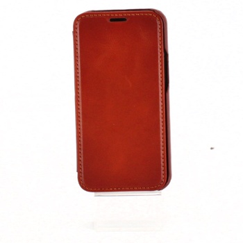 IPhone 12 Mini - pouzdro StilGut 