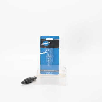 Stahovák Park Tool CWP-906 pro 7, 4000233