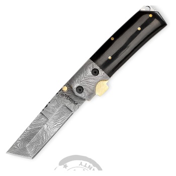 Kapesní nůž Perkin ‎H8-AZ 