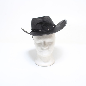 Kovbojský klobouk Widmann 01101