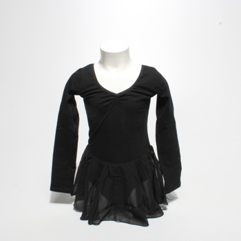 Baletní šaty Bezioner ‎ DW5S11-013-H01 