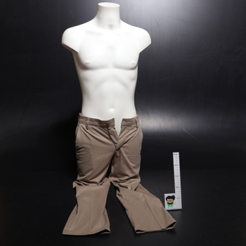 Pánské kalhoty Amazon AE1905 vel.28Wx30L
