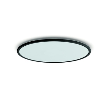Stropné svietidlo Philips 929003191301
