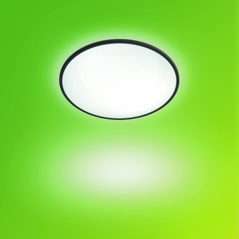 Stropné svietidlo Philips 929003191301