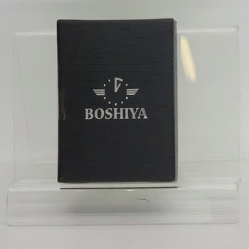 Kapesní hodinky Boshiya 8541773115