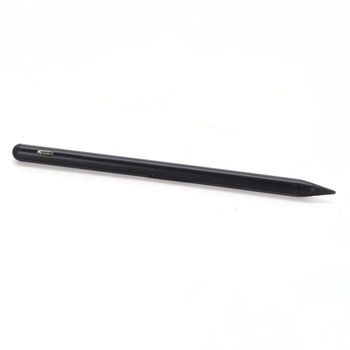 Černý stylus pen pro iPad QDSYLQ 