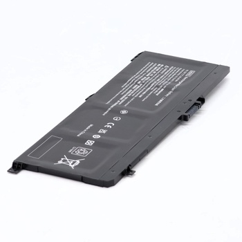 Baterie pro notebook HP BLESYS CM03XL 