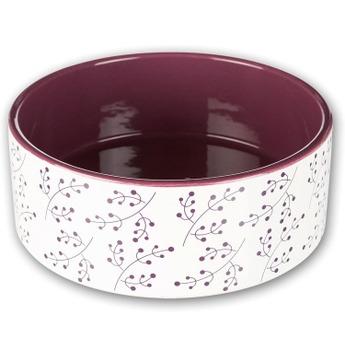 Miska Trixie Ceramic bowl
