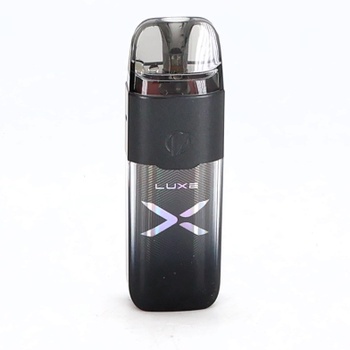 E-cigareta Vaporesso Luxe X Kit 40 W