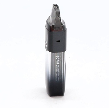 E-cigareta Vaporesso Luxe X Kit 40 W