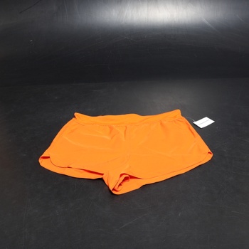 Dámské plavecké šortky Amazon essentials M