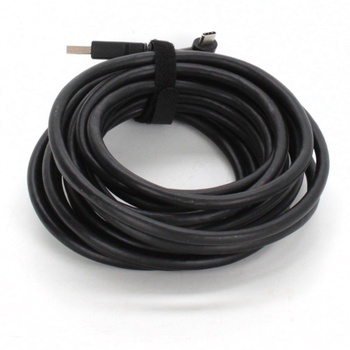 USB kabel Newzerol ABZ106_X1 5m