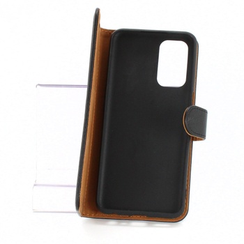 Pouzdro Case Collection OnePlus Nord N200 5G