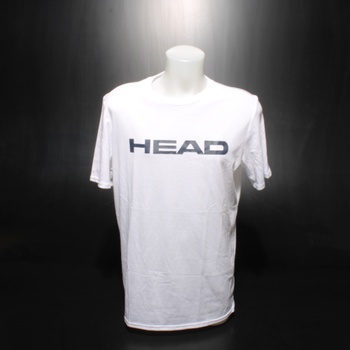 Pánské tričko Head 811400-GM vel. L