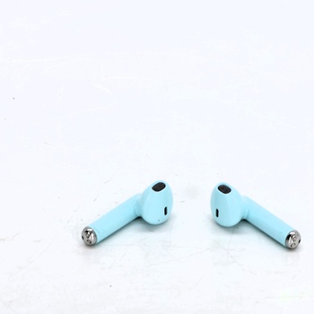 Bezdrátová sluchátka OYIB MD058 modrá