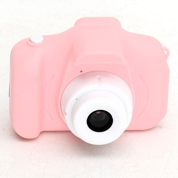 Detský fotoaparát Slothcloud H15