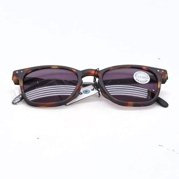 Brýle Opulize RS64-2 +3,50