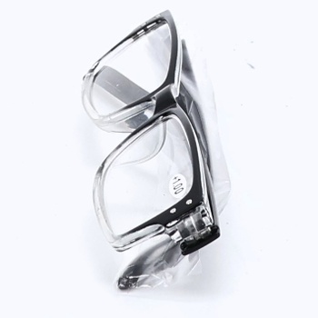 Dioptrické brýle Eyekepper +1,0