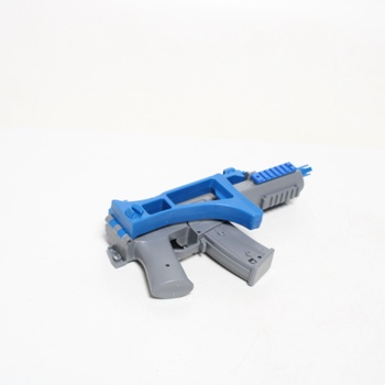 Dětská pistole Orbeez G36