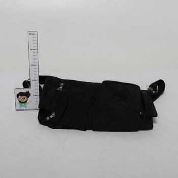 Dámská taška Edanliu shoulder-handbags