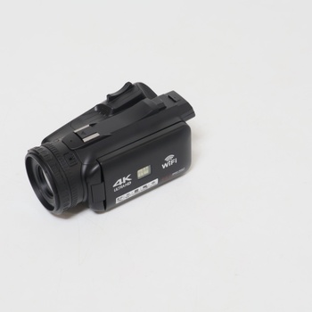 Digitální kamera Dreanni Camcorder 64MP