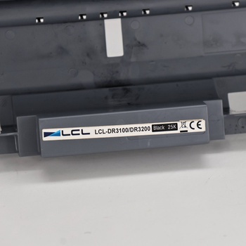 Atramentová cartridge LCL LCL-DR3100/3200