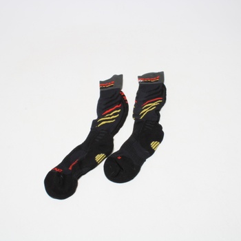 Ponožky UYN S100204 vel. 42 - 44