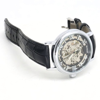 Dámské hodinky Sewor SEW545 