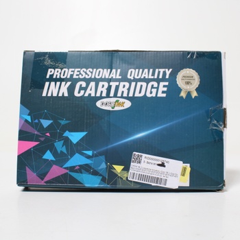 Inkoustová cartridge DOREINK 18 XL