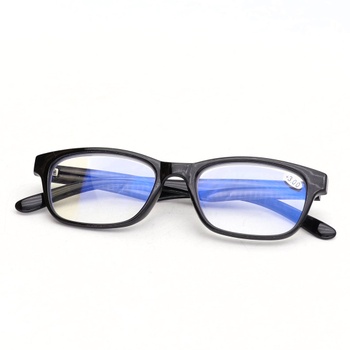 Brýle na čtení - dioptrické MIRYEA 