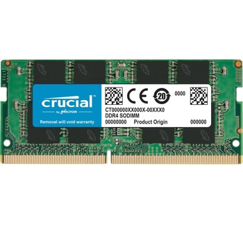 RAM Crucial CT32G4SFD832A