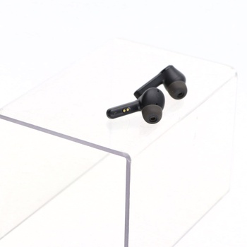 Bezdrátové sluchátka Air Pro 2 EarFun