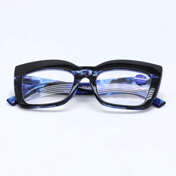 Dioptrické brýle, 2.5 KoKobin