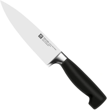 Kuchynský nôž Zwilling 1001560