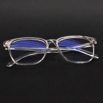 Brýle Firmoo proti UV svěltu +1.0