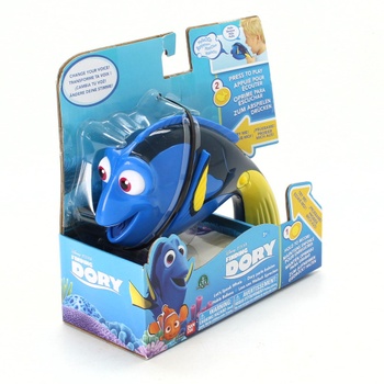 Hračka BAN DAI Hľadá sa Dory