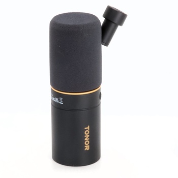 Dynamický mikrofon Tonor TD510