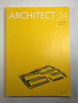ARCHITECT 24