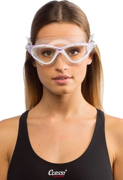 Plavecké okuliare Cressi DE202641