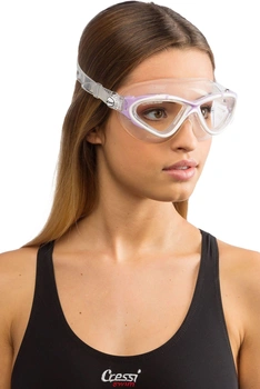 Plavecké okuliare Cressi DE202641