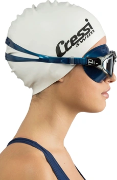 Plavecké okuliare Cressi DE202641