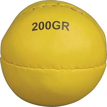 Šport 2000 dopadová lopta 200 g - kus