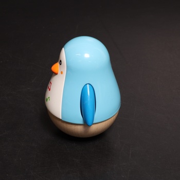 Dětská hračka Hape Penguin