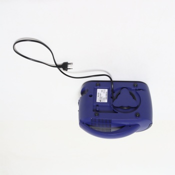 Inhalační přístroj INQUA BR021000